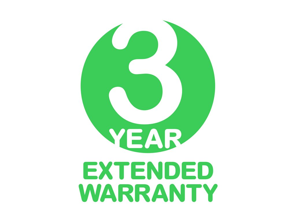 APC Extended Warranty Service Pack - Serviceerweiterung - Arbeitszeit und Ersatzteile (für USV- und SV-Geräte) - 3 Jahre - Bring-In - Reaktionszeit: am nächsten Arbeitstag - für P / N: BE650G2-CP, BE650G2-IT, BE650G2-SP, BE650G2-UK, BE850G2-CP, BE850G2